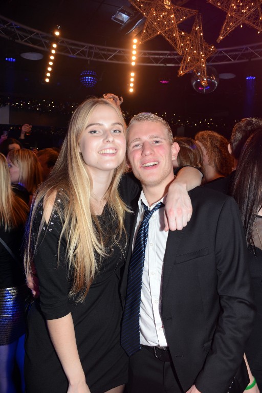 ../Images/Kerstfeest VdG 2014 352.jpg